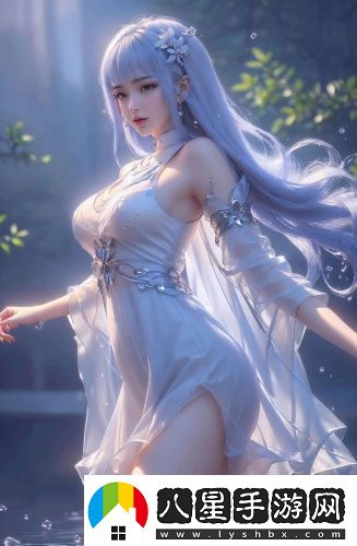 蕭婷被快遞員撬開蜜壺h