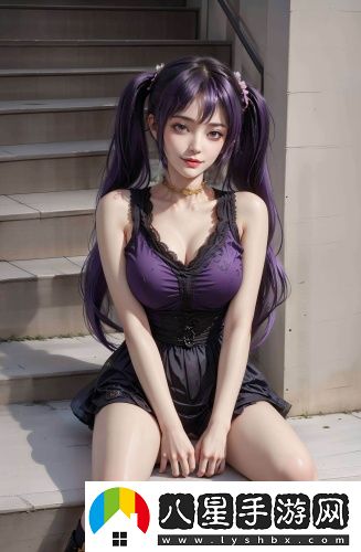 熏衣草研究短視頻免費播放精品版