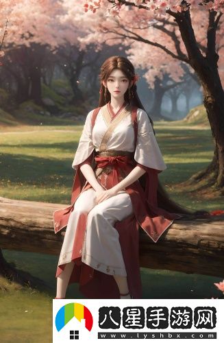 實驗室研究所入口最新無限看