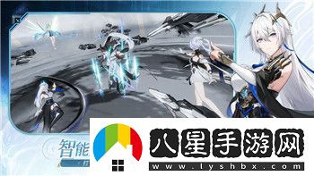 萬國覺醒怎么遷移到別的服務(wù)器