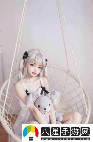 哎呦視頻在線播放www國語中文版