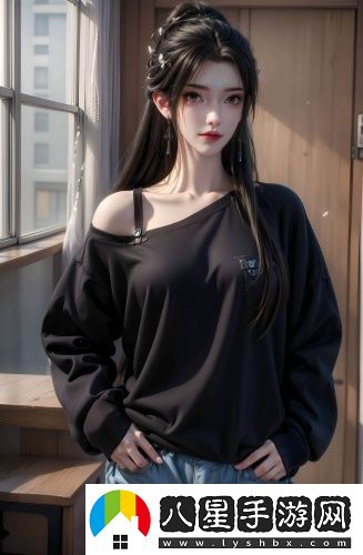 噴槍w71與w77與w10電影無損畫質(zhì)版