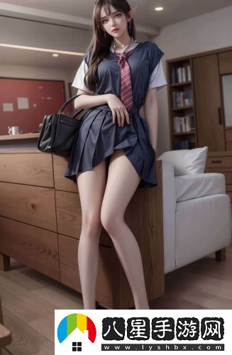 免費看成年98視頻入口永久資源版