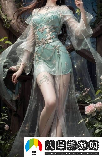 4hu自動(dòng)跳轉(zhuǎn)海外永久永久資源版