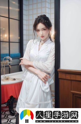 w5c0con小奶貓免費(fèi)播放國語版