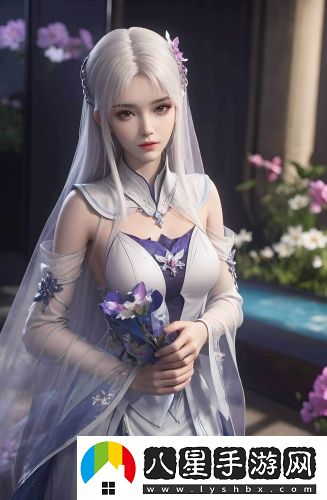 小象logo入口劇情創(chuàng)新版