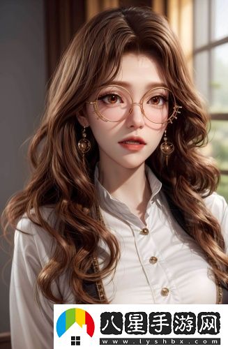 菠蘿蜜扦插sq11qw輕量版