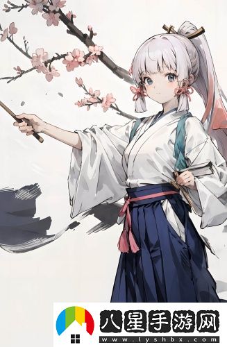 十大永久免費(fèi)下載的軟件免費(fèi)播放國(guó)語(yǔ)版