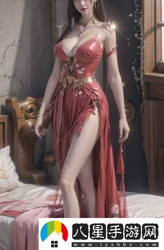 18色禁用小視頻軟件深夜精品版