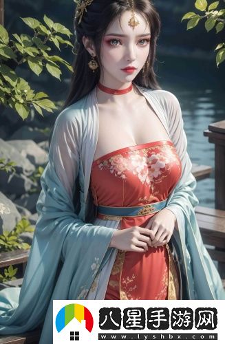 桃花源洞口芳草萋萋忘憂草永久版