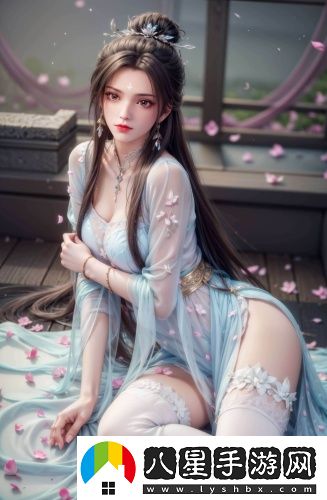 亞馬遜aws永久在線電影輕量版