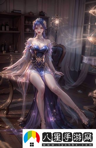 深夜100部e黃禁止免費(fèi)在線觀看最新版