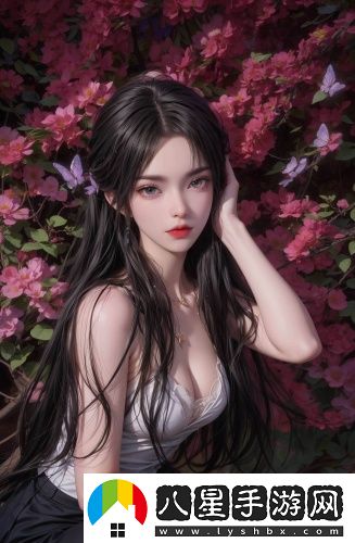 福利院私人永久伊甸e在線播放最新版