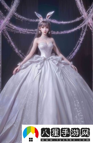 麻花傳媒ceo免費觀看電影無限次數(shù)免費看