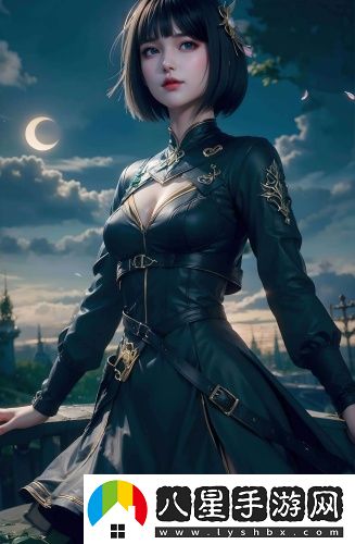 60分鐘不遮不擋隨看視頻原創(chuàng)傳媒版