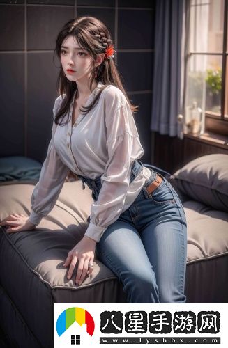 國外精品成品入入入口蘋果劇情創(chuàng)新版