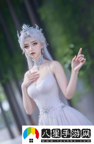 榴蓮秋葵綠巨人www最新原創(chuàng)劇情版