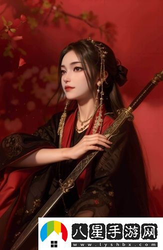 空谷芳草萋萋正版視頻平臺(tái)