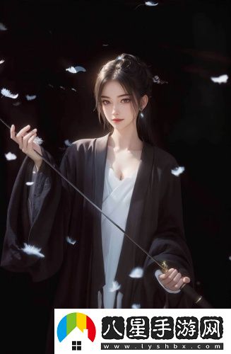 18款未成年禁用軟件app免費觀看完整版