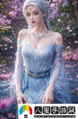 麻花傳媒精品區(qū)少女的噩夢漢化版