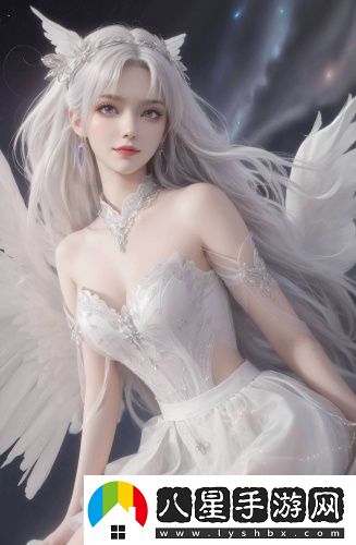 星空蜜桃天美m(xù)