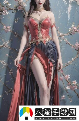 成品片@免費(fèi)人口免費(fèi)原創(chuàng)完整版