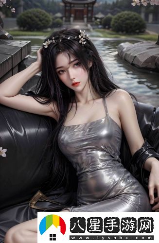 免費輿情網(wǎng)站直接打開無限次數(shù)免費看