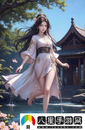 荒草萋萋在線免費(fèi)觀看無(wú)需會(huì)員版