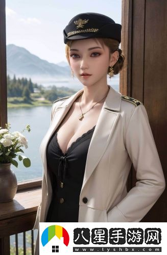 大ceo象影視傳媒ceo高清無(wú)限制獨(dú)享版