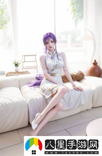 國(guó)產(chǎn)亂給妹妹薯疏通下水道最新資源