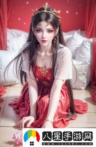 已滿十八歲把濕巾準(zhǔn)備好在線觀看高清版