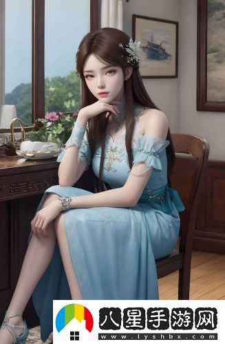 鏘鏘鏘鏘鏘鏘鏘好濕啊永久地址版