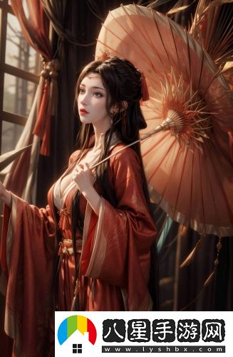 成品a免費(fèi)人口流暢版