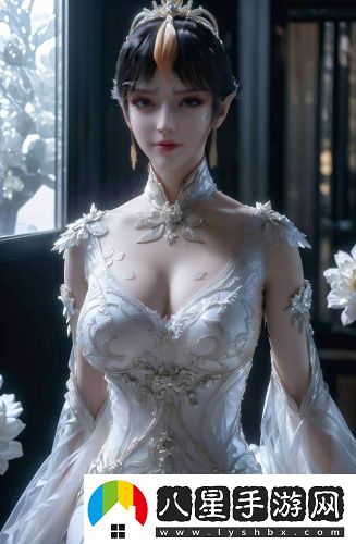 精產(chǎn)品一二二二菠蘿蜜69在線播放完整版