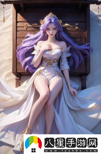 91反差*吃瓜黑料熱門高清無限版