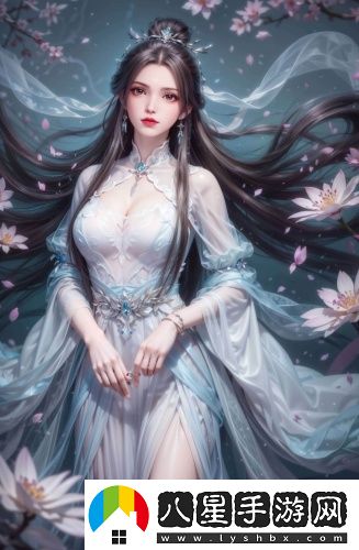 永久觀看不收費(fèi)的電視d原創(chuàng)精品版