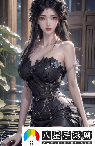 一片一片以a一a式的詞在線精品版