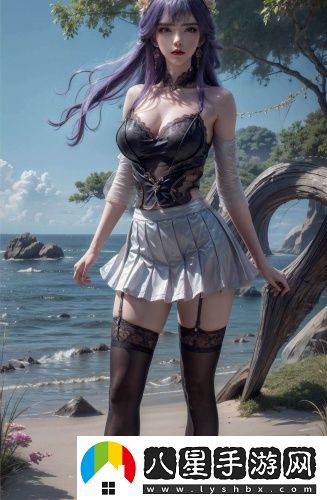 點擊進入一線路二無遮擋版