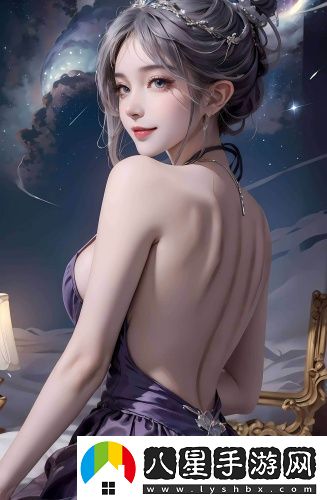 星空文化無限傳媒m