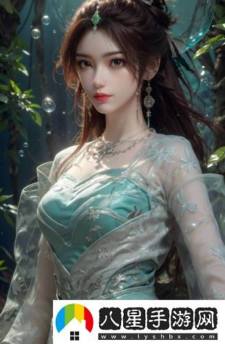 歐美高清磚嗎打撲克全集無限制版