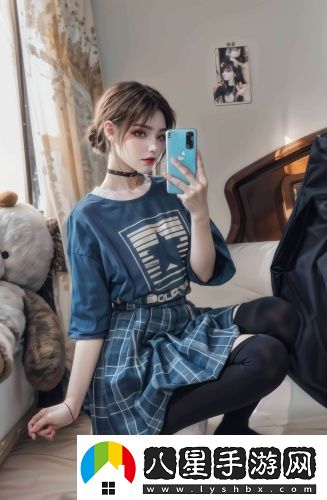 久久文化傳媒有限責(zé)任公司