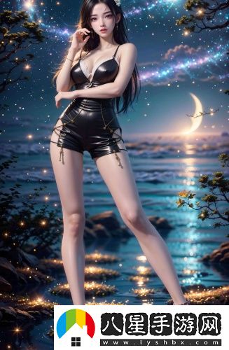 韓國專利二區(qū)三區(qū)在線觀看免費(fèi)播放完整版