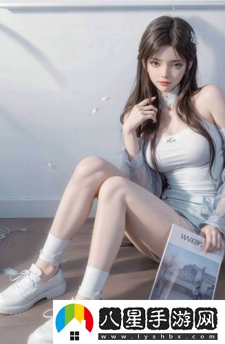 甜妃九九沐九九免費無遮擋版