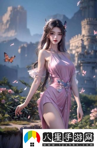 久9熱re這里有精品8高清推薦版