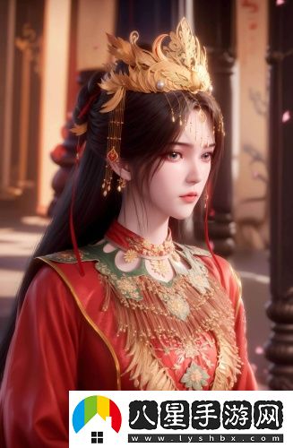 永久伊甸院3秒轉(zhuǎn)入無跳轉(zhuǎn)國語中文版