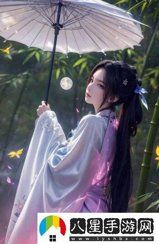 天堂w亞丁哪區(qū)人多純凈宅男版