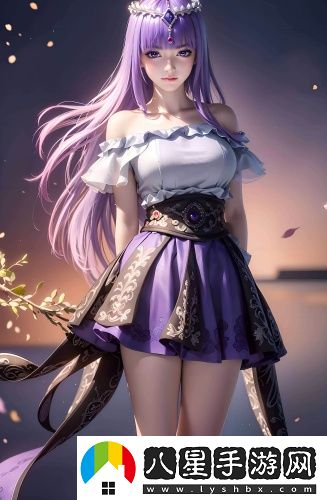 成品人視頻wn免費(fèi)觀看無(wú)需會(huì)員版