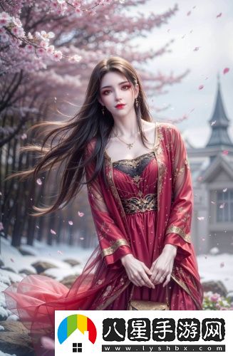 國產(chǎn)尺碼和歐洲尺碼表2023流暢版