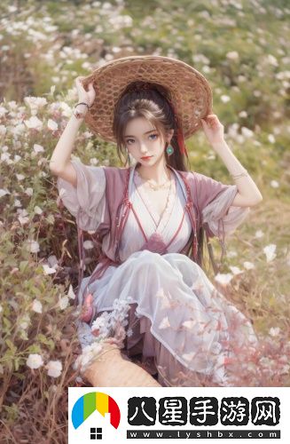 嫩葉草2023新地扯一二無限次數(shù)版