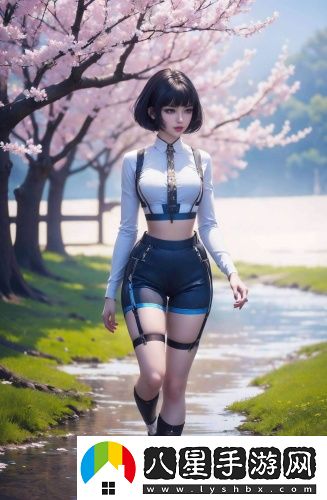 精品1卡二卡三卡入口永久地址版